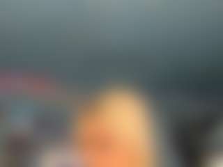 adrianna777's Live Sex Cam Show