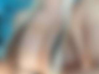 adrianna777's Live Sex Cam Show