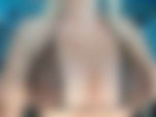 adrianna777's Live Sex Cam Show