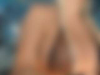 adrianna777's Live Sex Cam Show