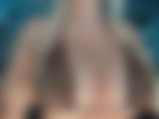 adrianna777's Live Sex Cam Show