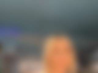 adrianna777's Live Sex Cam Show