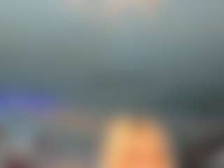 adrianna777's Live Sex Cam Show