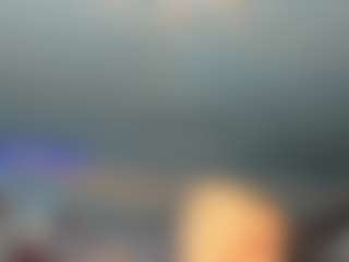 adrianna777's Live Sex Cam Show