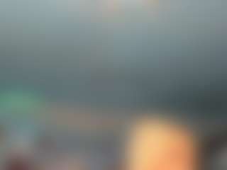 adrianna777's Live Sex Cam Show