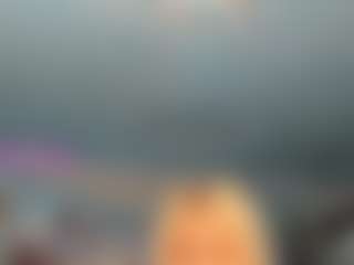 adrianna777's Live Sex Cam Show