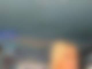 adrianna777's Live Sex Cam Show