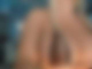 adrianna777's Live Sex Cam Show