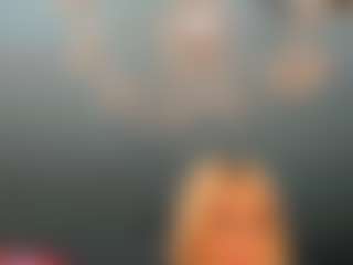 adrianna777's Live Sex Cam Show