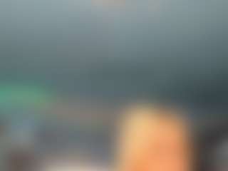 adrianna777's Live Sex Cam Show