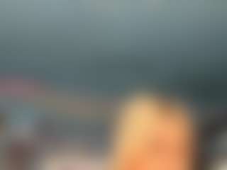 adrianna777s Live-Sex-Cam-Show