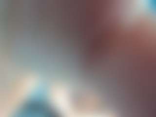 adrianna777's Live Sex Cam Show