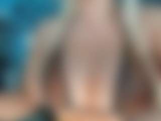 adrianna777's Live Sex Cam Show