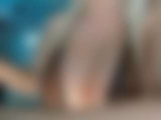 adrianna777's Live Sex Cam Show
