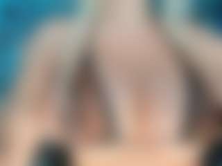 adrianna777's Live Sex Cam Show