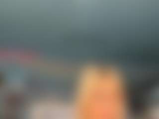 adrianna777's Live Sex Cam Show