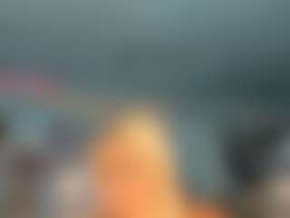 adrianna777's Live Sex Cam Show