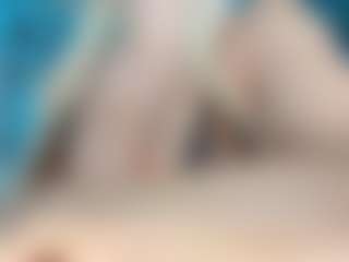adrianna777's Live Sex Cam Show