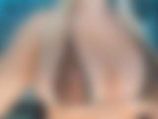 adrianna777's Live Sex Cam Show