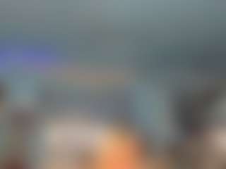 adrianna777's Live Sex Cam Show