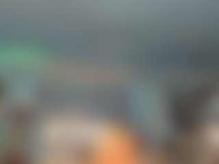 adrianna777's Live Sex Cam Show