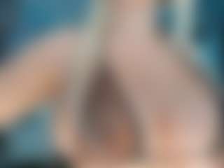 adrianna777's Live Sex Cam Show