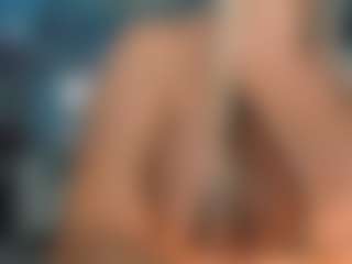 adrianna777's Live Sex Cam Show