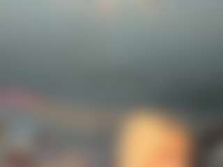 adrianna777's Live Sex Cam Show
