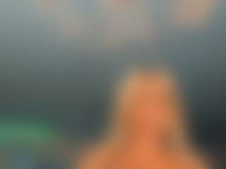 adrianna777's Live Sex Cam Show