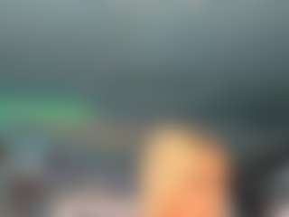 adrianna777's Live Sex Cam Show