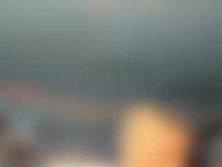 adrianna777's Live Sex Cam Show
