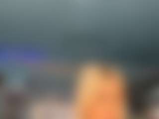 adrianna777's Live Sex Cam Show