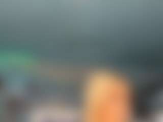 adrianna777's Live Sex Cam Show