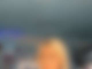 adrianna777's Live Sex Cam Show