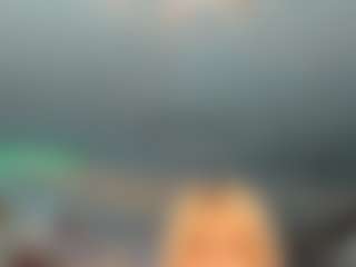 adrianna777's Live Sex Cam Show