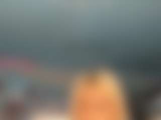 adrianna777's Live Sex Cam Show