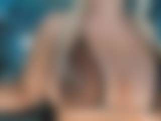 adrianna777's Live Sex Cam Show