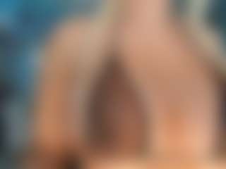 adrianna777's Live Sex Cam Show