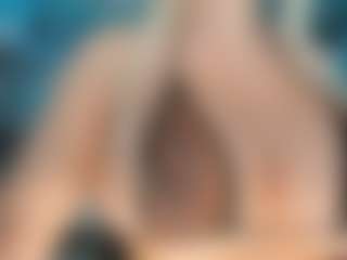 Show de cam en direct de adrianna777