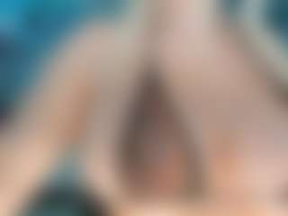 adrianna777s Live-Sex-Cam-Show