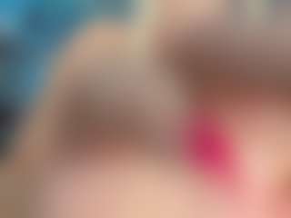 adrianna777's Live Sex Cam Show