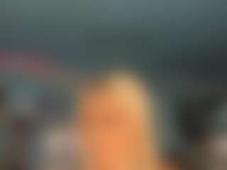 adrianna777's Live Sex Cam Show