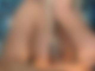 adrianna777's Live Sex Cam Show