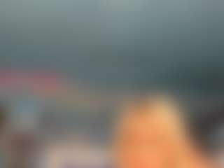 adrianna777's Live Sex Cam Show