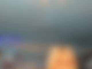 adrianna777's Live Sex Cam Show