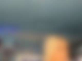 adrianna777's Live Sex Cam Show