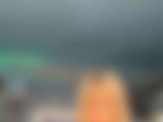 adrianna777's Live Sex Cam Show