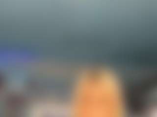 adrianna777's Live Sex Cam Show