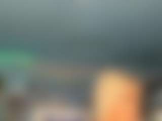 adrianna777's Live Sex Cam Show