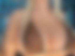 Live-sekscamshow van adrianna777